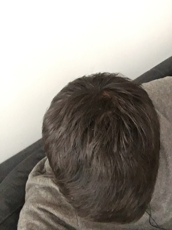 181231044730835734.jpg