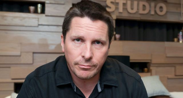 18174906_christian-bale-opens-up-about-weight_76673b04_m.jpg