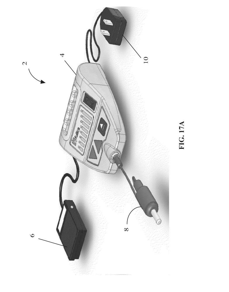 18198658-9768-4F21-A793-20D6105C9707-1367-00000206E03C1477.png