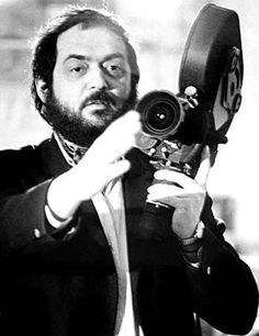 18f58256e56b0a9e356e06d5a562d21c--film-director-movie-directors.jpg