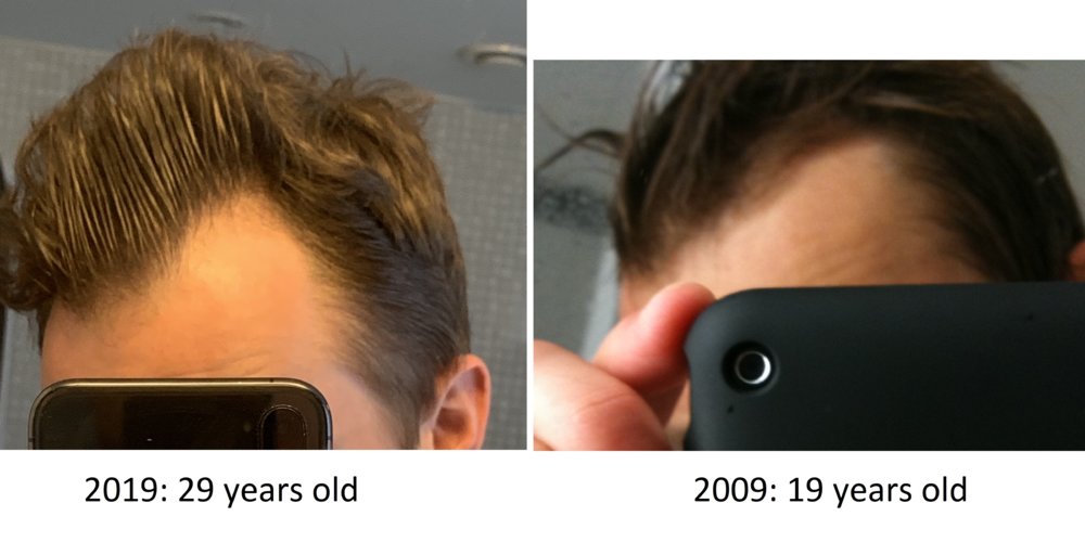 19 vs 29 (1).jpg
