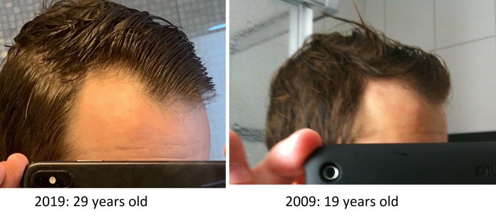19 vs 29 (2).jpg