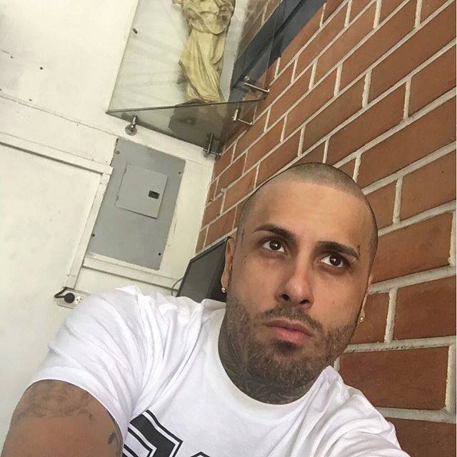 1919162_1648444255444032_1194818579360744371_n.jpg