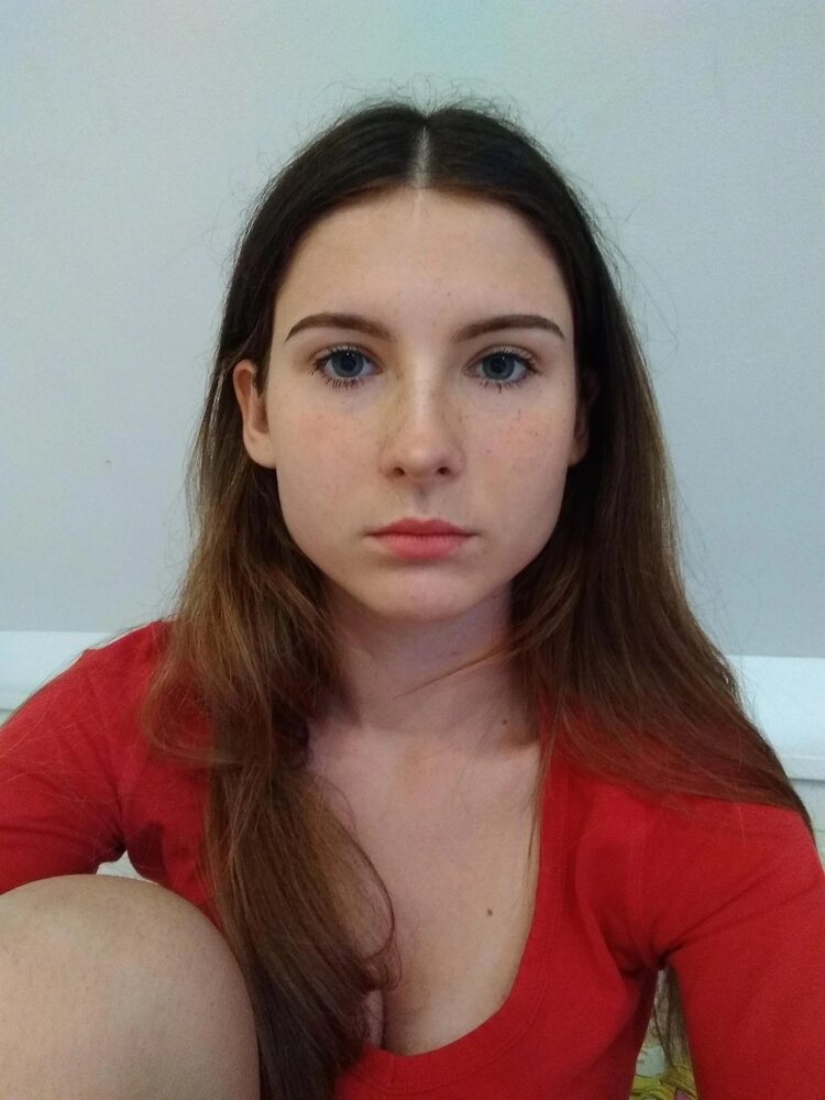 19h4wuytcukb1.jpg