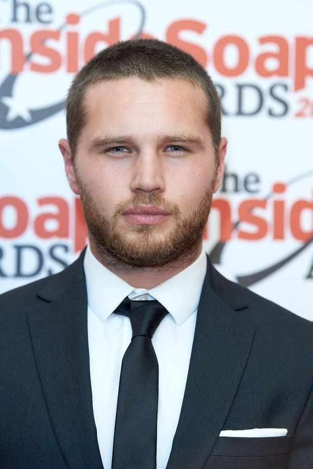 1_Inside-Soap-Awards-2019-Arrivals.jpg