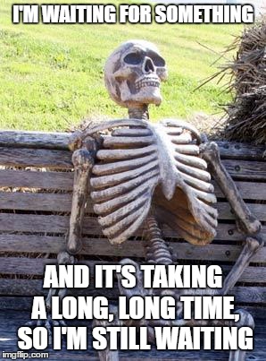 1a3ujr-jpg.jpg