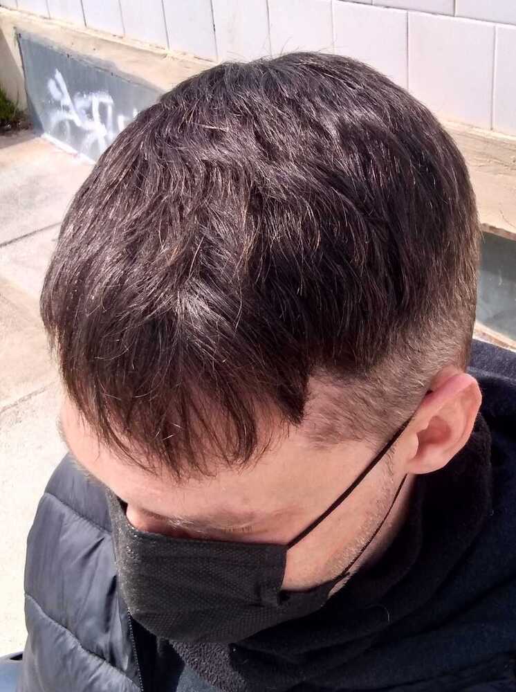 1D0Epft.jpg