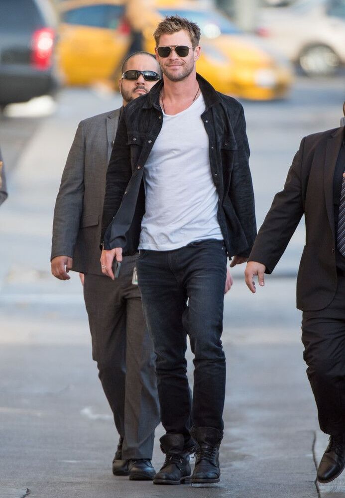 1d7bf120e1555fe55a781d3c525266cd.jpg