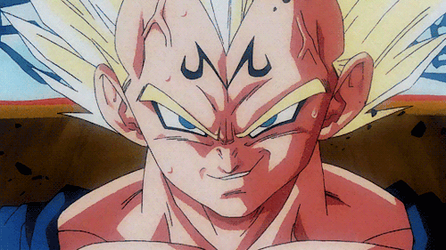 1DCDB510-75D7-425D-A1B0-F3223B76EB5A.gif