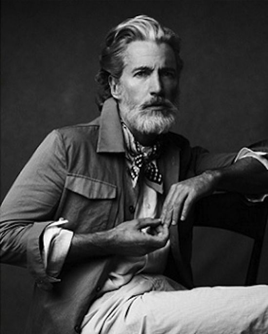 1f1916653bccf74ed846bb8c317a4790--aiden-shaw-mens-scarves.jpg