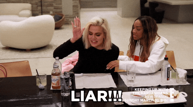 1F66B02D-7E7E-463A-903F-A802E8E69991.gif