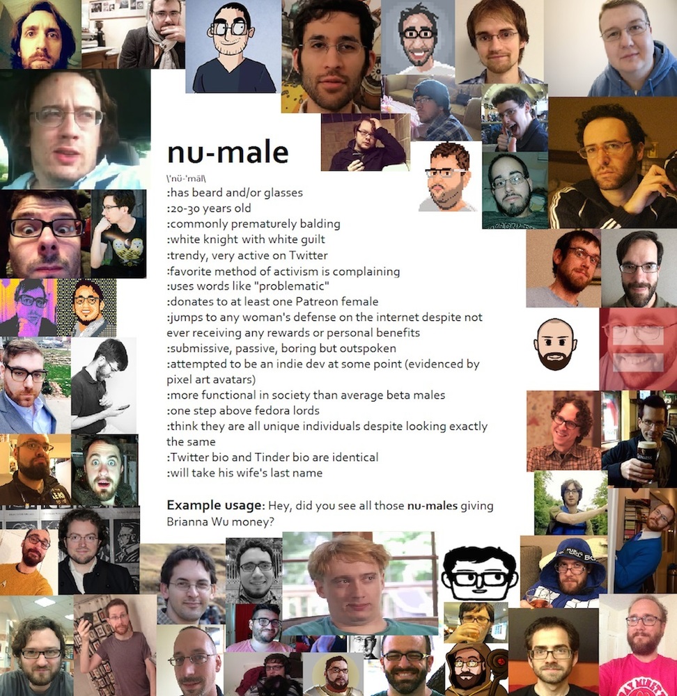 1hPJUAe.jpg