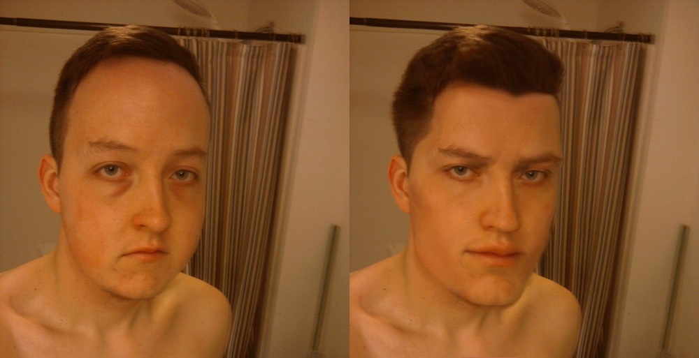 1MnqnOm.jpg