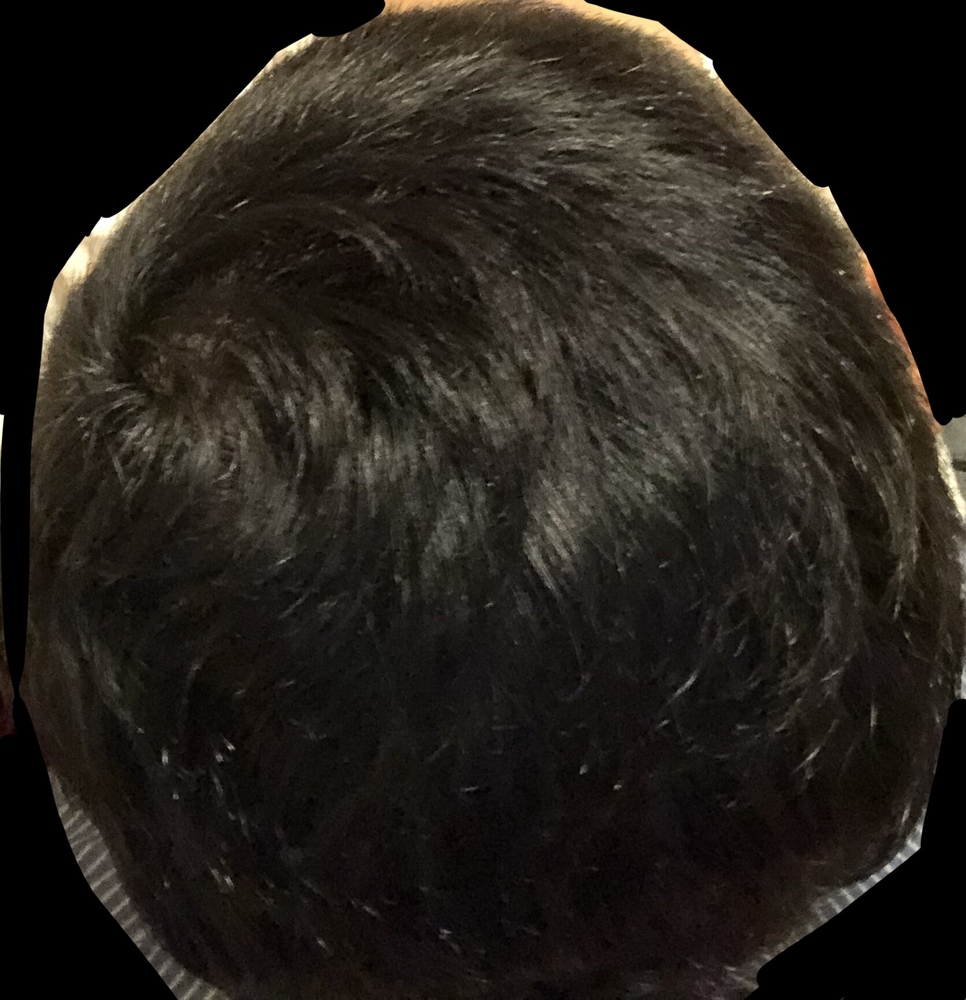 1phpbTm.jpg