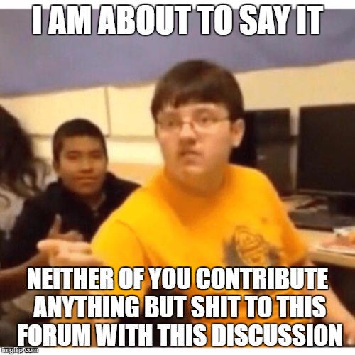 1usas1.jpg