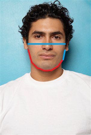 1vvq87h.png