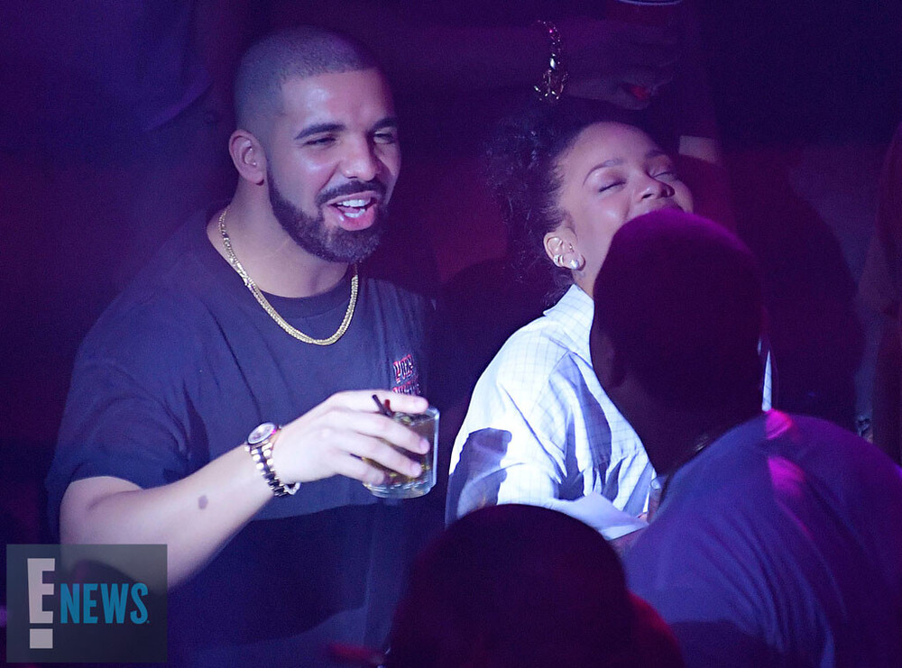 2-1024-drake-rihanna-Abilene-pda-exclusive-jr-083116.jpg
