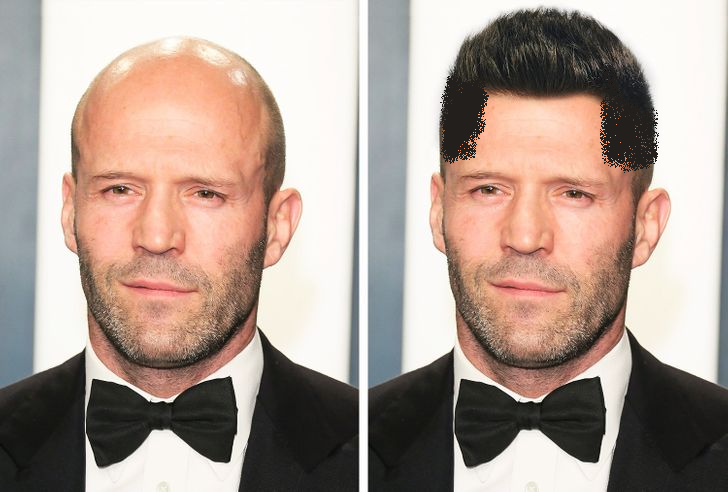 2 - Copy.png