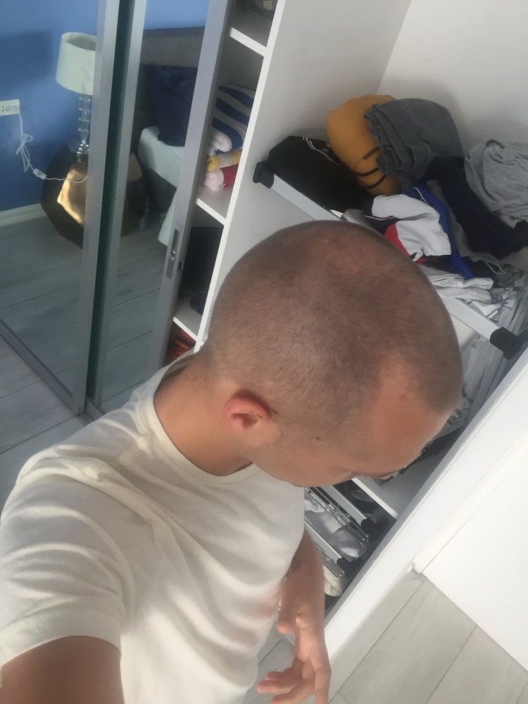 2-short-hair.jpg