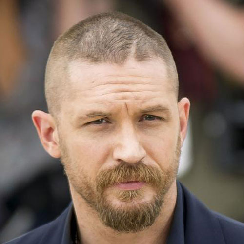 2-The-Buzz-Cut-Mid-Part-Hairstyle.jpg