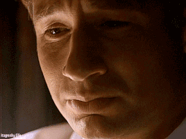 200-1.gif