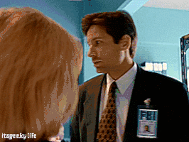 200-2.gif
