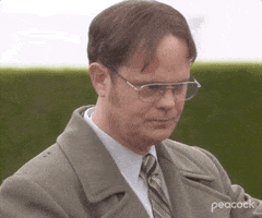 200.gif