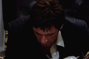 200.gif