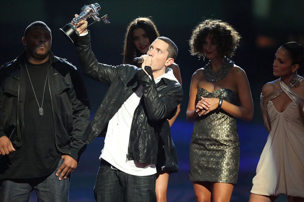 2009+MTV+Video+Music+Awards+Show+x6acRDmtH31x.jpg
