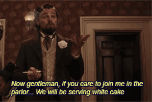 200_d.gif