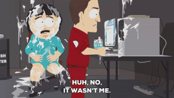 200_s (2).gif