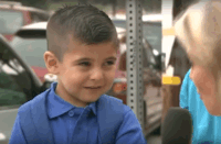 200w-2.gif