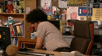 200w-2.gif
