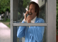 200w-3.gif