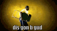 200w-4.gif