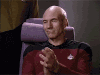 200w.gif