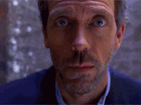 200w.gif