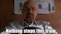 200w_d.gif