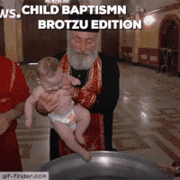 200w_d.gif