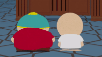 200wCMPGH492.gif