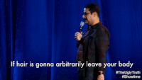 200wMS7RN736.gif