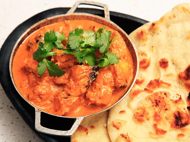 20120529-the-food-lab-chicken-tikka-masala-18.jpg