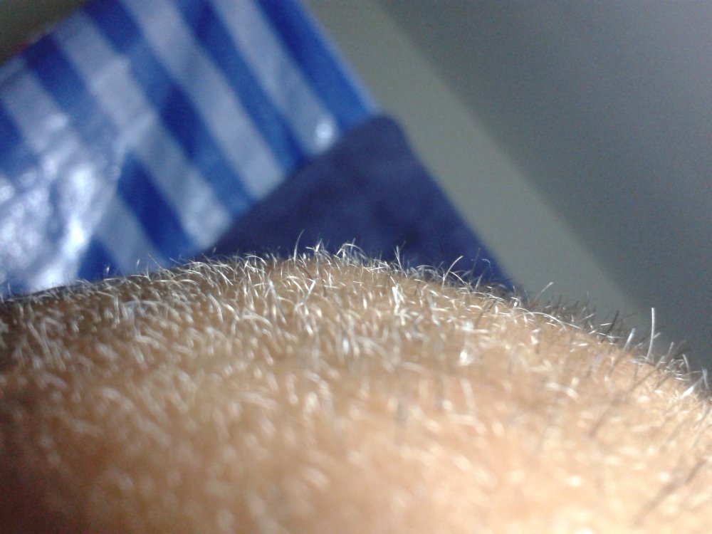 20160815_010801.jpg