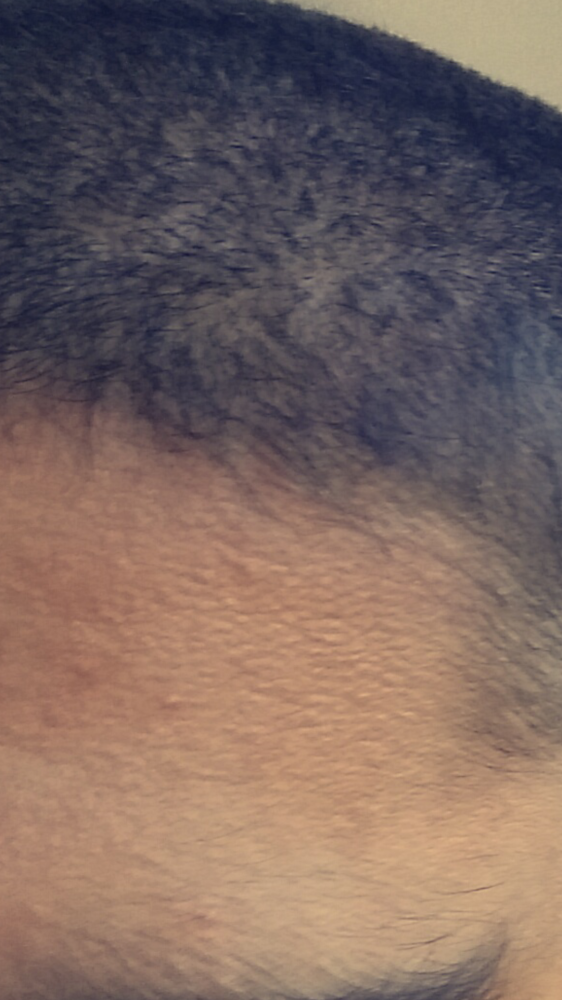 2017-06-04 00.47.50.png