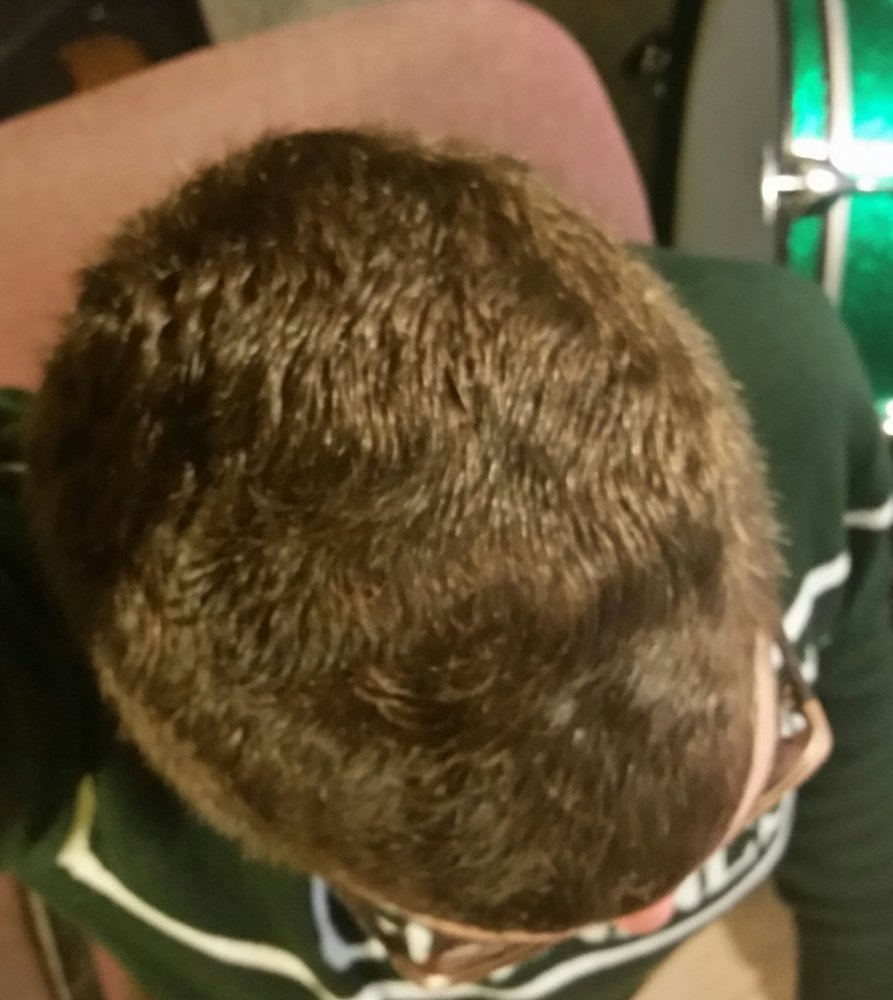 20170305_115144-1.jpg