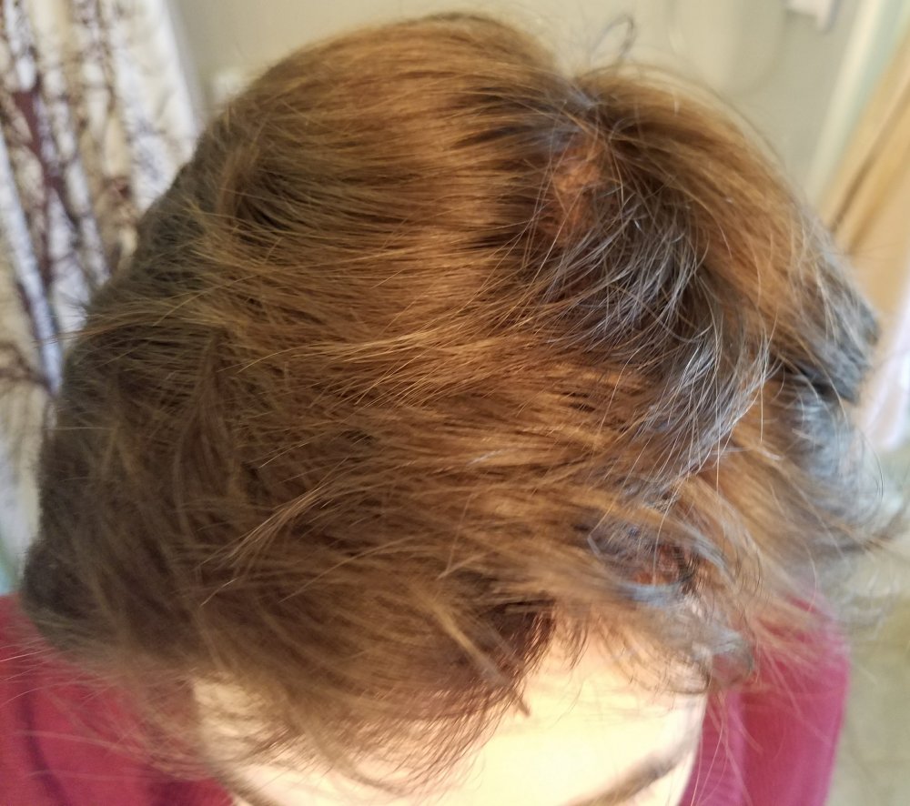 20170312_160037.jpg
