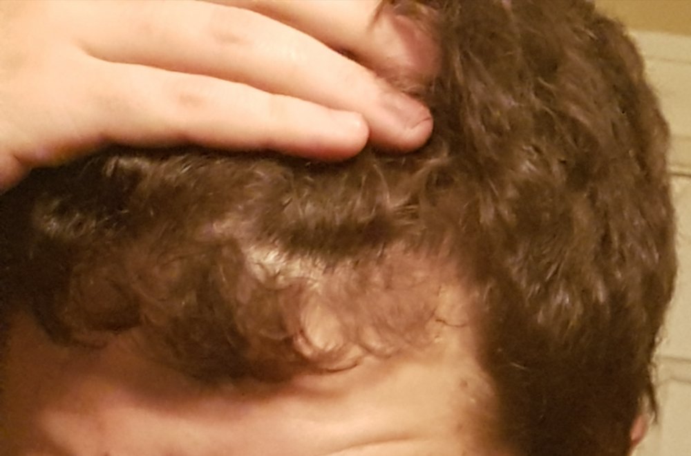 20170420_013408.jpg