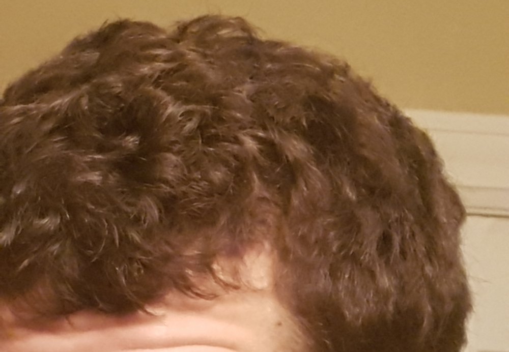 20170420_013501.jpg