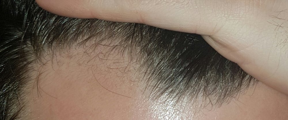 20170420_211731.jpg
