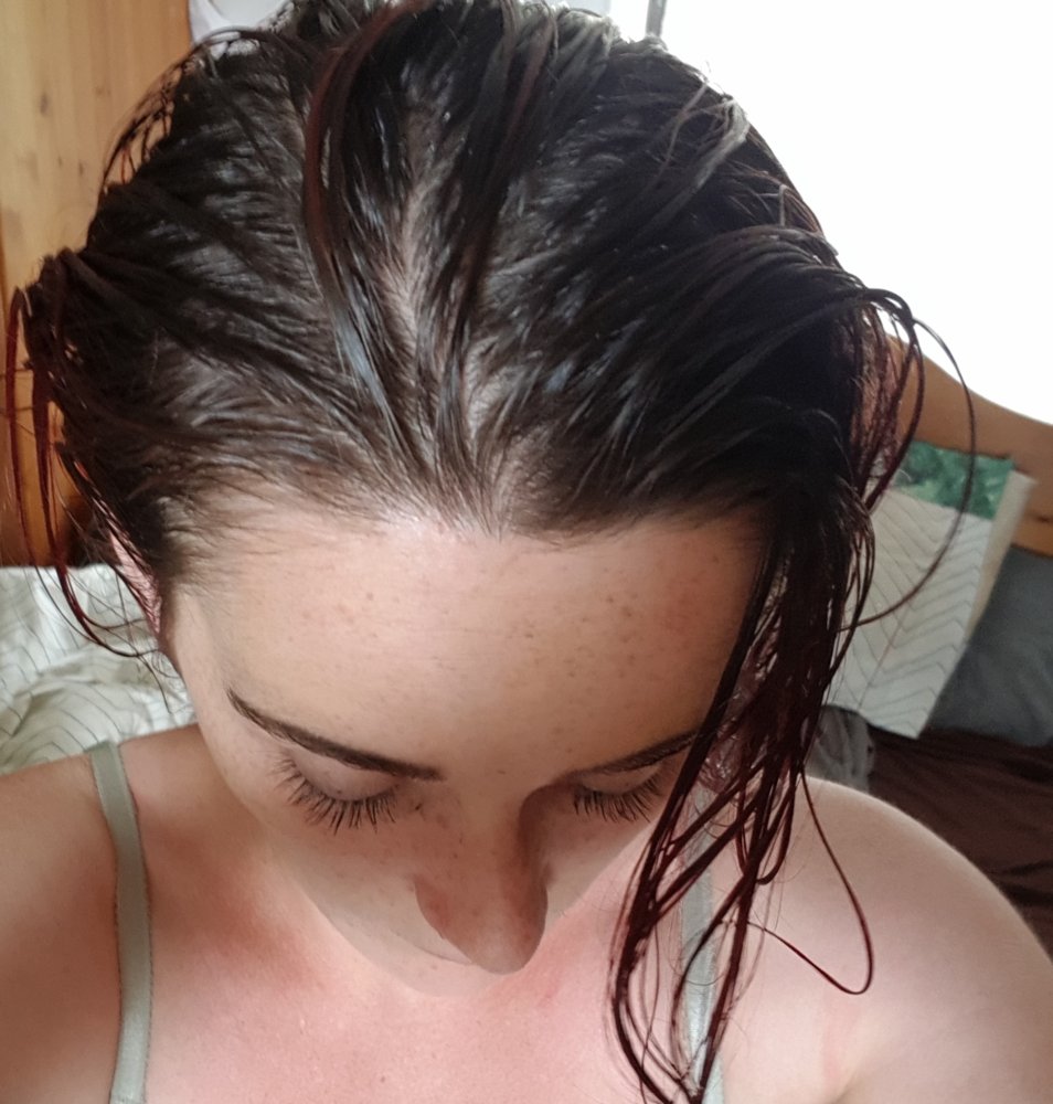 20170626_125325.jpg